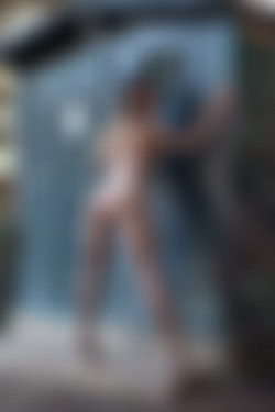 2021phdee/2021-10/[photodromm.com] - 26.10.2021 - Cyrelle - Monella II (x46, 3000px)/Monella II (16).jpeg