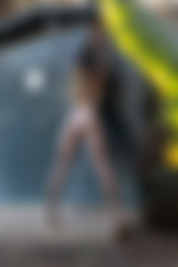 2021phdee/2021-10/[photodromm.com] - 26.10.2021 - Cyrelle - Monella II (x46, 3000px)/Monella II (17).jpeg