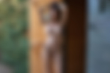 2021phdee/2021-10/[photodromm.com] - 26.10.2021 - Cyrelle - Monella II (x46, 3000px)/Monella II (21).jpeg