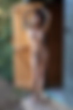 2021phdee/2021-10/[photodromm.com] - 26.10.2021 - Cyrelle - Monella II (x46, 3000px)/Monella II (22).jpeg