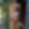 2021phdee/2021-10/[photodromm.com] - 26.10.2021 - Cyrelle - Monella II (x46, 3000px)