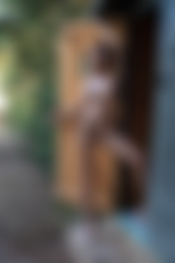 2021phdee/2021-10/[photodromm.com] - 26.10.2021 - Cyrelle - Monella II (x46, 3000px)/Monella II (23).jpeg