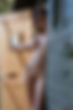 2021phdee/2021-10/[photodromm.com] - 26.10.2021 - Cyrelle - Monella II (x46, 3000px)/Monella II (27).jpeg