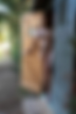 2021phdee/2021-10/[photodromm.com] - 26.10.2021 - Cyrelle - Monella II (x46, 3000px)/Monella II (28).jpeg