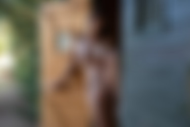 2021phdee/2021-10/[photodromm.com] - 26.10.2021 - Cyrelle - Monella II (x46, 3000px)/Monella II (29).jpeg