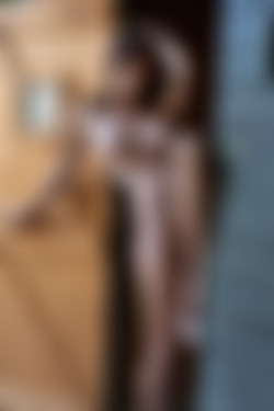 2021phdee/2021-10/[photodromm.com] - 26.10.2021 - Cyrelle - Monella II (x46, 3000px)/Monella II (30).jpeg