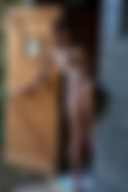 2021phdee/2021-10/[photodromm.com] - 26.10.2021 - Cyrelle - Monella II (x46, 3000px)/Monella II (31).jpeg