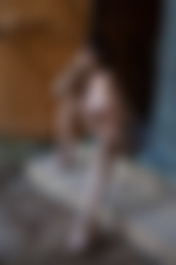 2021phdee/2021-10/[photodromm.com] - 26.10.2021 - Cyrelle - Monella II (x46, 3000px)/Monella II (32).jpeg