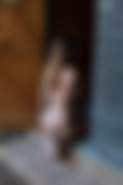 2021phdee/2021-10/[photodromm.com] - 26.10.2021 - Cyrelle - Monella II (x46, 3000px)/Monella II (33).jpeg