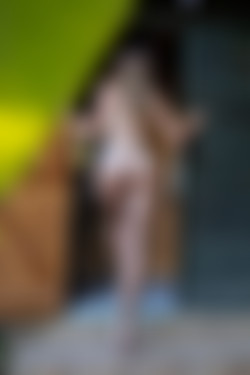 2021phdee/2021-10/[photodromm.com] - 26.10.2021 - Cyrelle - Monella II (x46, 3000px)/Monella II (36).jpeg