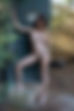 2021phdee/2021-10/[photodromm.com] - 26.10.2021 - Cyrelle - Monella II (x46, 3000px)/Monella II (37).jpeg
