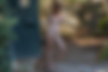 2021phdee/2021-10/[photodromm.com] - 26.10.2021 - Cyrelle - Monella II (x46, 3000px)/Monella II (41).jpeg