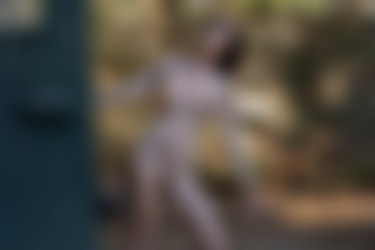 2021phdee/2021-10/[photodromm.com] - 26.10.2021 - Cyrelle - Monella II (x46, 3000px)/Monella II (42).jpeg