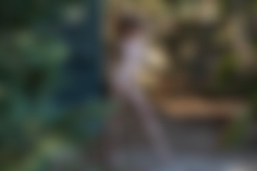 2021phdee/2021-10/[photodromm.com] - 26.10.2021 - Cyrelle - Monella II (x46, 3000px)/Monella II (43).jpeg