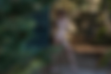 2021phdee/2021-10/[photodromm.com] - 26.10.2021 - Cyrelle - Monella II (x46, 3000px)/Monella II (44).jpeg