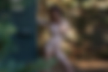 2021phdee/2021-10/[photodromm.com] - 26.10.2021 - Cyrelle - Monella II (x46, 3000px)/Monella II (45).jpeg
