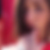 [jamesdeen.com] 16.10.10 - Abella Danger - Road Trip Fuckathon