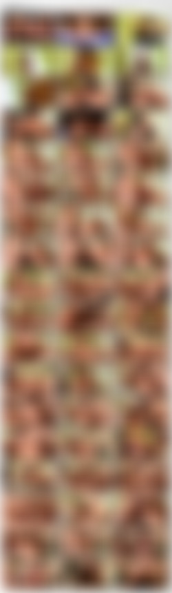 Ass Cleavage 09 [DVD9]/_screens/VTS_01_1.VOB_thumbs.jpg