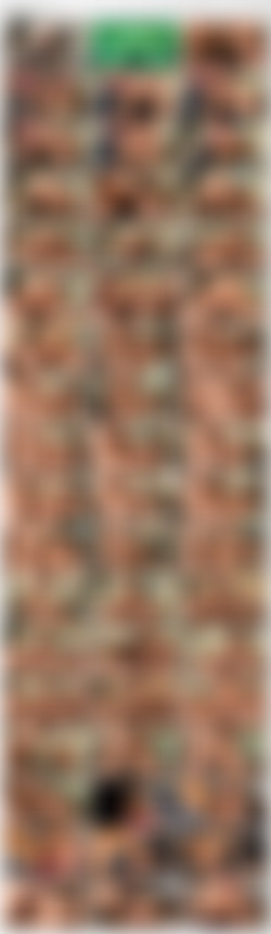 Ass Cleavage 09 [DVD9]/_screens/VTS_01_2.VOB_thumbs.jpg