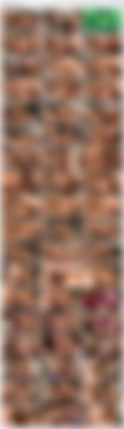 Ass Cleavage 09 [DVD9]/_screens/VTS_01_3.VOB_thumbs.jpg