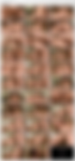 Ass Cleavage 09 [DVD9]/_screens/VTS_01_6.VOB_thumbs.jpg