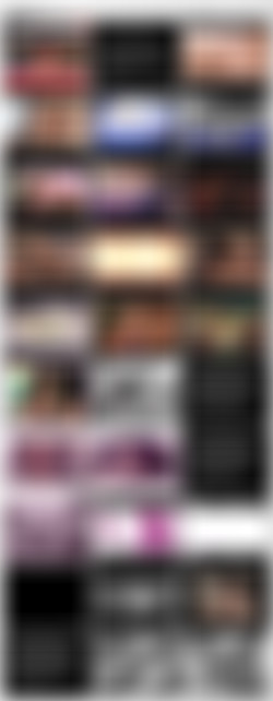 Ass Cleavage 09 [DVD9]/_screens/VTS_05_1.VOB_thumbs.jpg