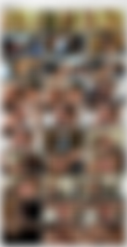 Ass Cleavage 09 [DVD9]/_screens/VTS_06_1.VOB_thumbs.jpg