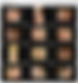 Ass Cleavage 09 [DVD9]/_screens/VTS_07_1.VOB_thumbs.jpg