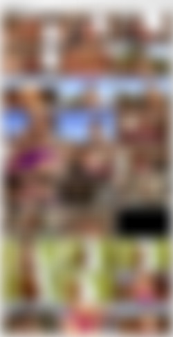 Ass Cleavage 09 [DVD9]/_screens/VTS_08_1.VOB_thumbs.jpg