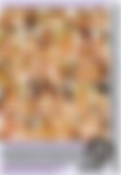 Ass Cleavage 09 [DVD9]/_screens/back.jpg