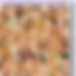 Ass Cleavage 09 [DVD9]