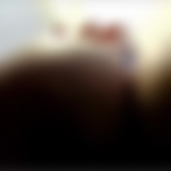 6893-Beshine 28.mp4