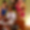 Giannaxxx.com (Фото)/17