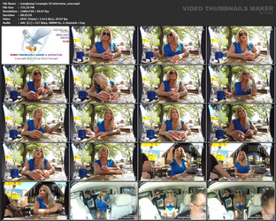 Alyssa Lynn/Screens/Rest/Gangbang Creampie 59 Interview_new.mp4.jpg