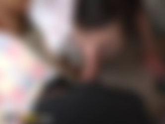 WTFPass.com Network SiteRip - Part #2/College Fuck Parties/Cock-hardening real fucking video, part 2.mp4
