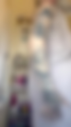 [Onlyfans.com] Bianca (@bibibratx)/(2023-02-18).mp4