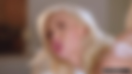 Blacked-21/[Blacked-21] - Elsa Jean, Ivy Wolfe - Power Play.mp4