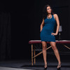 RealWifeStories.com - Rachel Starr (The Cuckold Spa) thumbnail
