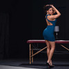 RealWifeStories.com - Rachel Starr (The Cuckold Spa) thumbnail