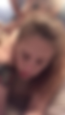 Minipack • Personal Collection • Part 6 • Bitches/406p x 720p [OLD]  Under 16mb & Over 2min/Spun Fuck Freaks_ShareTheJoy_720p.mp4