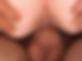 got-fucked.com/Gordon2.wmv