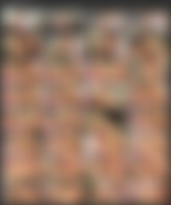 Sharon White/Screens/21sextury - Rooftop Romance.mp4.jpg