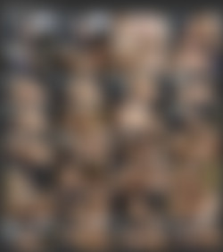 Sharon White/Screens/5KPorn - Creampied Perfect Pussy.mp4.jpg