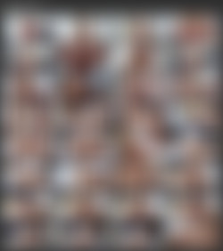 Sharon White/Screens/5KPorn - White Hot Nights.mp4.jpg