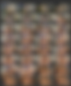 Sharon White/Screens/AcademyPOV - Smoking Hot Study Buddies.mp4.jpg