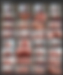 Sharon White/Screens/Anilos - Anticipation.mp4.jpg