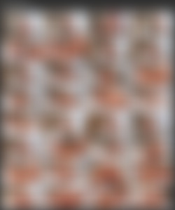 Sharon White/Screens/Anilos - Dream.mp4.jpg