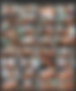 Sharon White/Screens/Anilos - I Deserve It.mp4.jpg