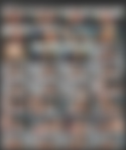 Sharon White/Screens/AntonioMallorcaStudio - Big White Bubble Butt Hottie Gets Fucked.mp4.jpg