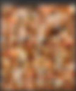 Sharon White/Screens/BenefitMonkey - The Hungrylla.mp4.jpg